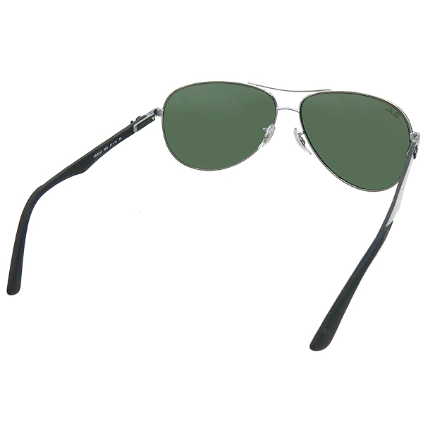 RAY-BAN(���̺�) RB8313 ���� ���۶� �̹���4 - ���̺��� �߰���ǰ