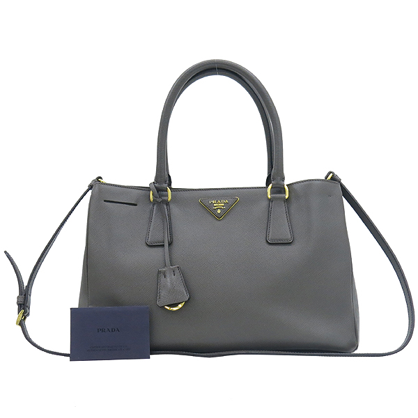 ����� ���� ���� ���� 