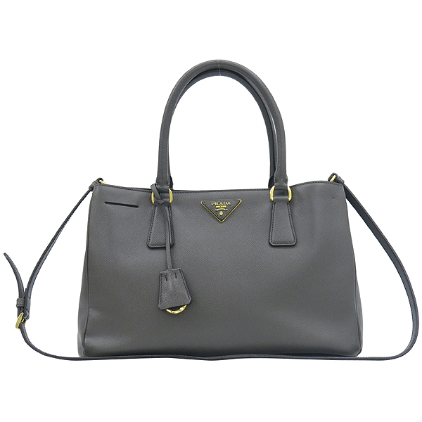 Prada(�����) BN1874 �׷��� ���ǾƳ� ���� ��Ʈ�� + ��� ��Ʈ�� �̹���2 - ���̺��� �߰���ǰ