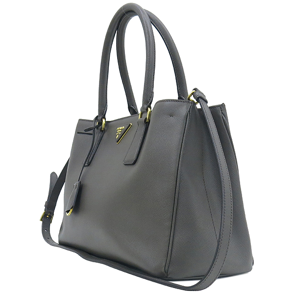 Prada(�����) BN1874 �׷��� ���ǾƳ� ���� ��Ʈ�� + ��� ��Ʈ�� �̹���3 - ���̺��� �߰���ǰ