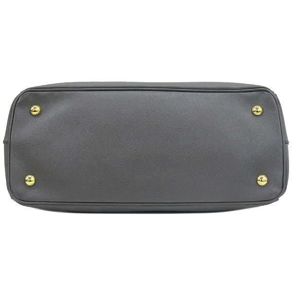 Prada(�����) BN1874 �׷��� ���ǾƳ� ���� ��Ʈ�� + ��� ��Ʈ�� �̹���5 - ���̺��� �߰���ǰ