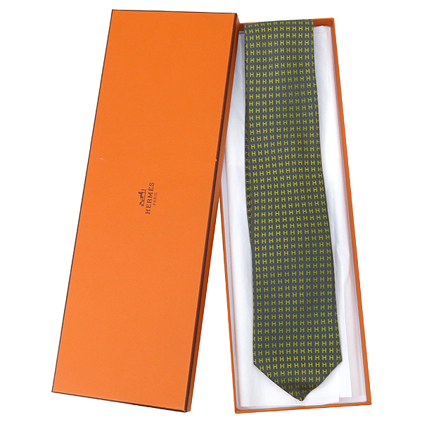 �����޽�  ��Ÿ��