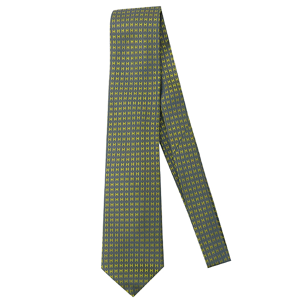 Hermes(�����޽�) 100% ��ũ ��Ÿ�� �̹���2 - ���̺��� �߰���ǰ