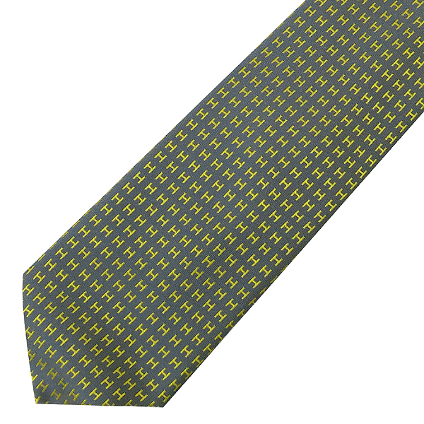 Hermes(�����޽�) 100% ��ũ ��Ÿ�� �̹���3 - ���̺��� �߰���ǰ