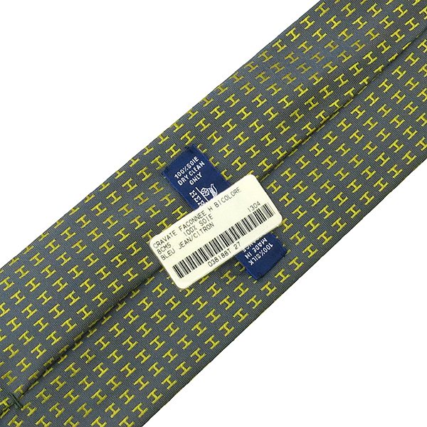 Hermes(�����޽�) 100% ��ũ ��Ÿ�� �̹���4 - ���̺��� �߰���ǰ