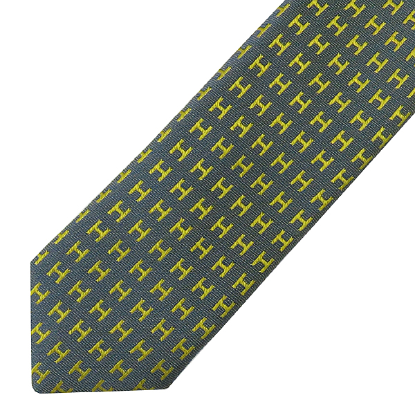 Hermes(�����޽�) 100% ��ũ ��Ÿ�� �̹���5 - ���̺��� �߰���ǰ