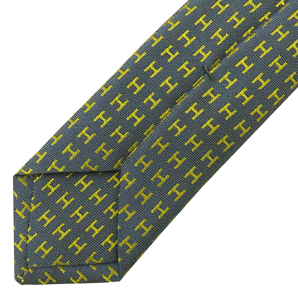 Hermes(�����޽�) 100% ��ũ ��Ÿ�� �̹���6 - ���̺��� �߰���ǰ