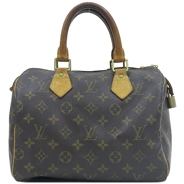 ���̺��� ���׷� ���ǵ� 25 