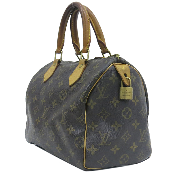 Louis Vuitton(���̺���) M41528 ���׷� ĵ���� ���ǵ� 25 ��Ʈ�� �̹���2 - ���̺��� �߰���ǰ