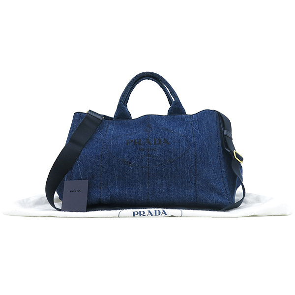 ����� �ж�� 2-WAY 