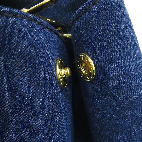 Prada(�����) B1872G ���� �ж�� �ΰ� ��Ʈ�� �̹���4 - ���̺��� �߰���ǰ