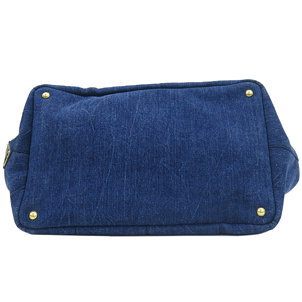 Prada(�����) B1872G ���� �ж�� �ΰ� ��Ʈ�� �̹���5 - ���̺��� �߰���ǰ