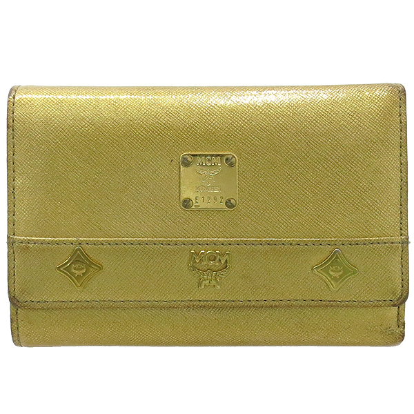 ������  ������