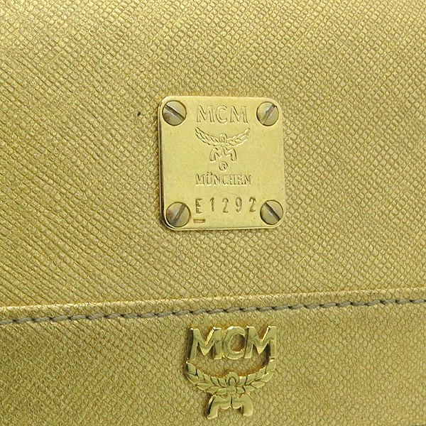 MCM(������) ���� �ΰ� ��� ��� ��Ż�� 3�� ������ �̹���2 - ���̺��� �߰���ǰ