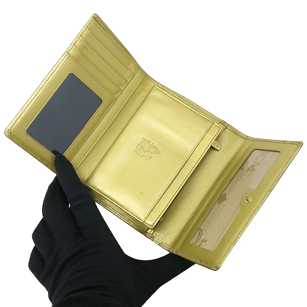 MCM(������) ���� �ΰ� ��� ��� ��Ż�� 3�� ������ �̹���3 - ���̺��� �߰���ǰ