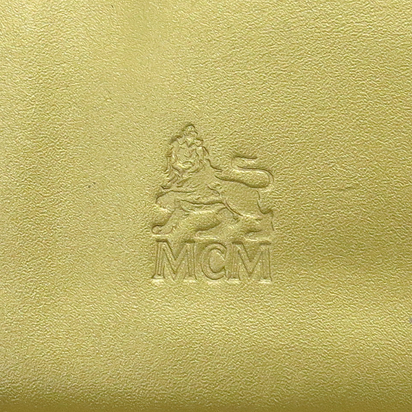 MCM(������) ���� �ΰ� ��� ��� ��Ż�� 3�� ������ �̹���5 - ���̺��� �߰���ǰ