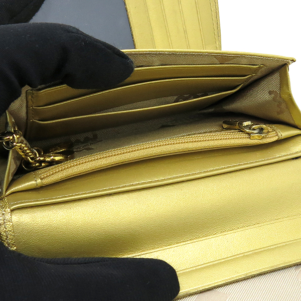 MCM(������) ���� �ΰ� ��� ��� ��Ż�� 3�� ������ �̹���6 - ���̺��� �߰���ǰ