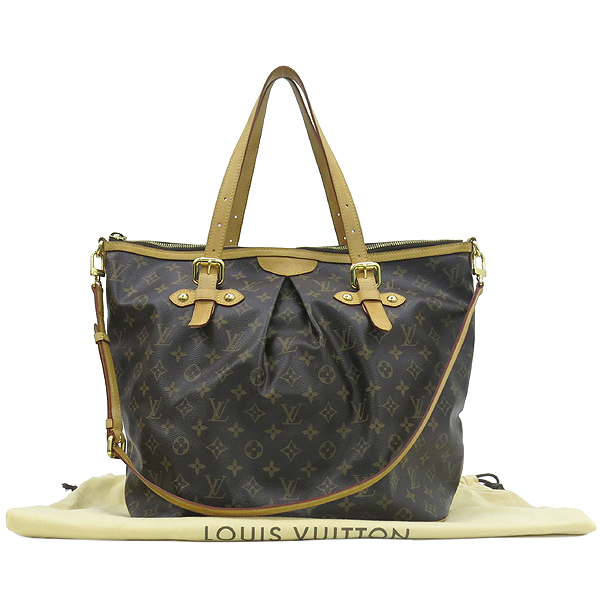 ���̺��� �ȷ��� GM 2-WAY 