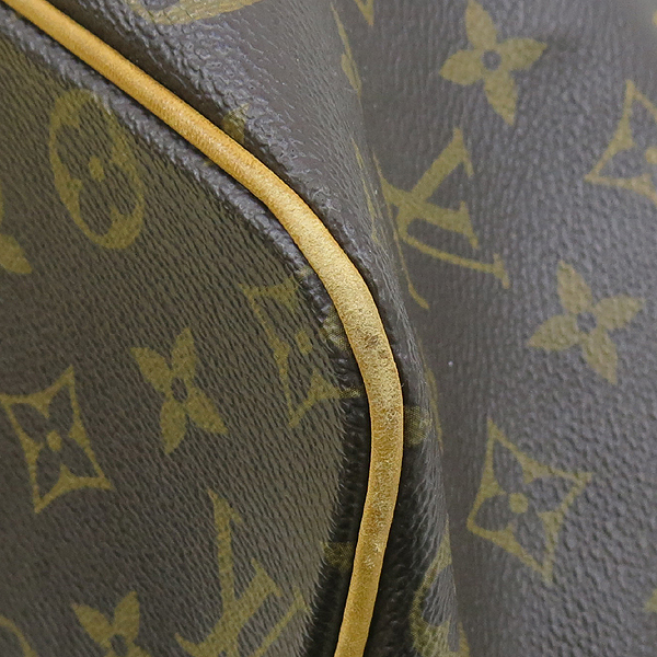 Louis Vuitton(���̺���) M40146 ���׷� ĵ���� �ȷ��� GM 2WAY �̹���5 - ���̺��� �߰���ǰ