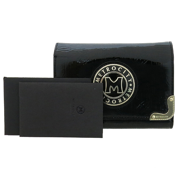 ��Ʈ�ν�Ƽ  ������