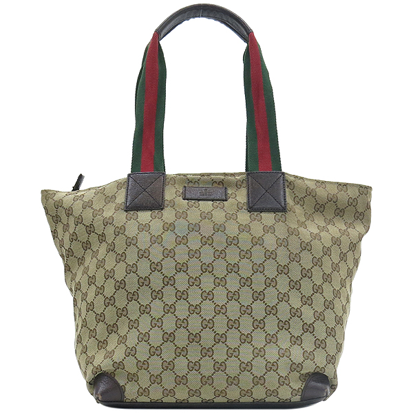 ����  ��Ʈ��