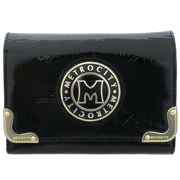 Metrocity(��Ʈ�ν�Ƽ) ���� ���̴�Ʈ ���� 3�� ������ �̹���2 - ���̺��� �߰���ǰ