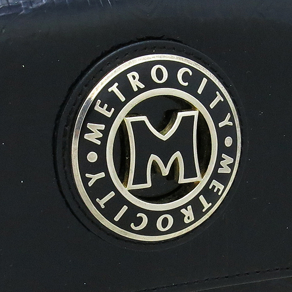 Metrocity(��Ʈ�ν�Ƽ) ���� ���̴�Ʈ ���� 3�� ������ �̹���3 - ���̺��� �߰���ǰ