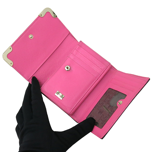 Metrocity(��Ʈ�ν�Ƽ) ���� ���̴�Ʈ ���� 3�� ������ �̹���4 - ���̺��� �߰���ǰ