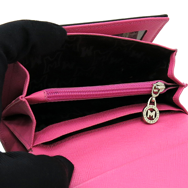 Metrocity(��Ʈ�ν�Ƽ) ���� ���̴�Ʈ ���� 3�� ������ �̹���5 - ���̺��� �߰���ǰ