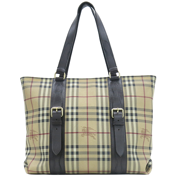 ������  �����