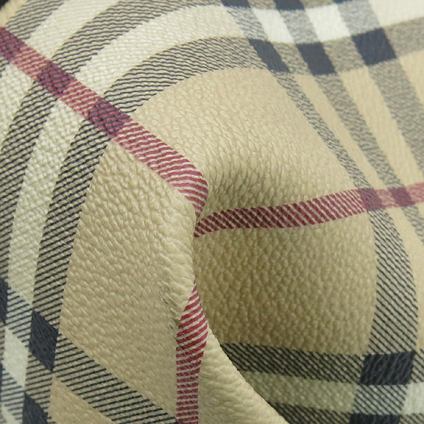 Burberry(������) ���̸��� üũ PVC �� ���� ����� �̹���4 - ���̺��� �߰���ǰ