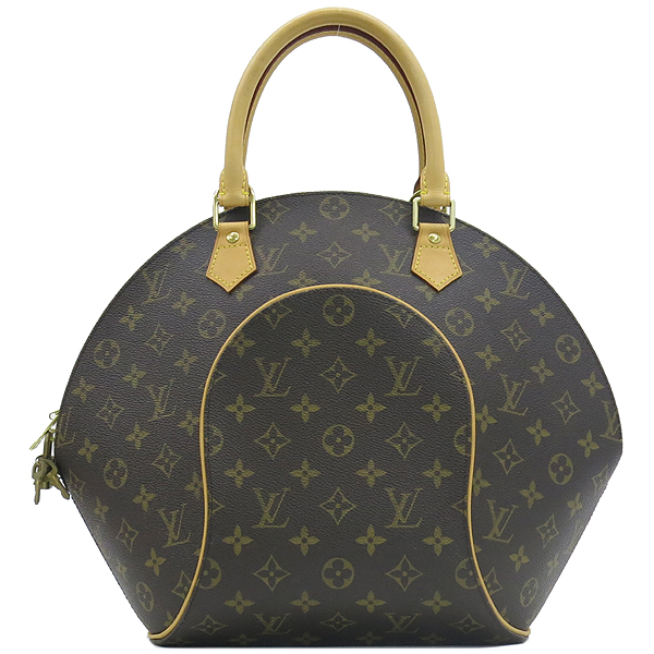 ���̺��� ������ MM ��Ʈ�� 