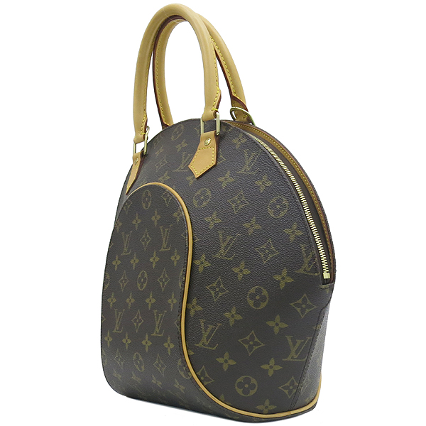 Louis Vuitton(���̺���) M51126 ���׷� ĵ���� ������ MM ��Ʈ�� �̹���2 - ���̺��� �߰���ǰ