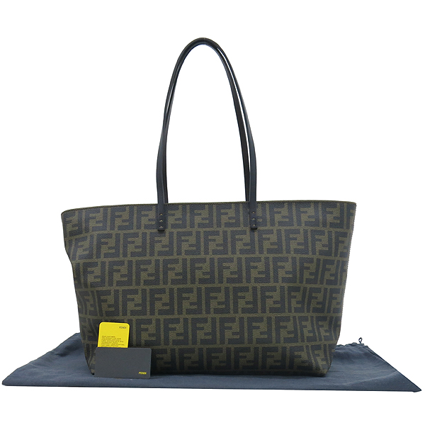 ��� ��ī ���۹� ����� 