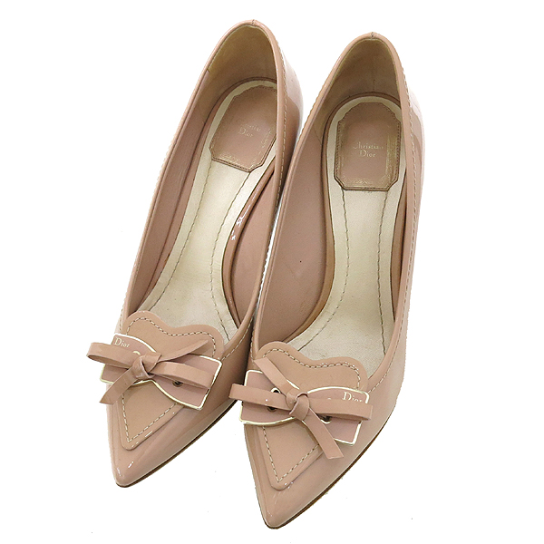 Dior(ũ����î���) ��ũ ���̴�Ʈ ������� ������ ������ ���� �̹���5 - ���̺��� �߰���ǰ