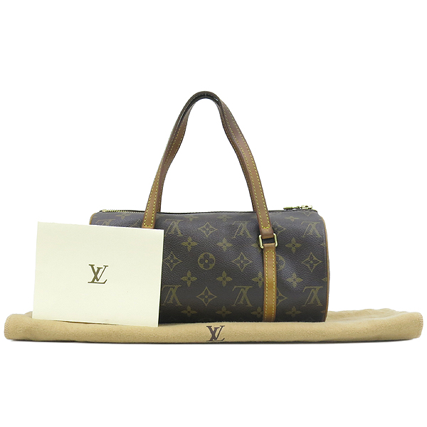 ���̺��� ���ʷ� ��Ʈ�� 