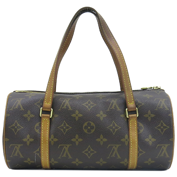 Louis Vuitton(���̺���) M51386 ���׷� ĵ���� ���ʷ� 26 ��Ʈ�� �̹���2 - ���̺��� �߰���ǰ