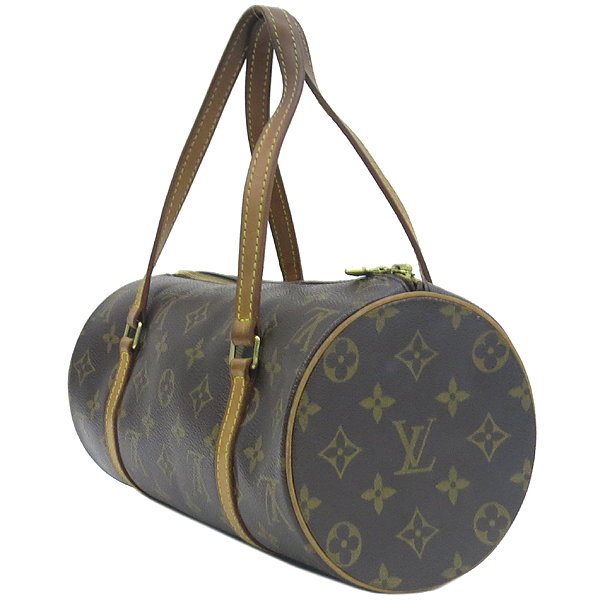 Louis Vuitton(���̺���) M51386 ���׷� ĵ���� ���ʷ� 26 ��Ʈ�� �̹���3 - ���̺��� �߰���ǰ