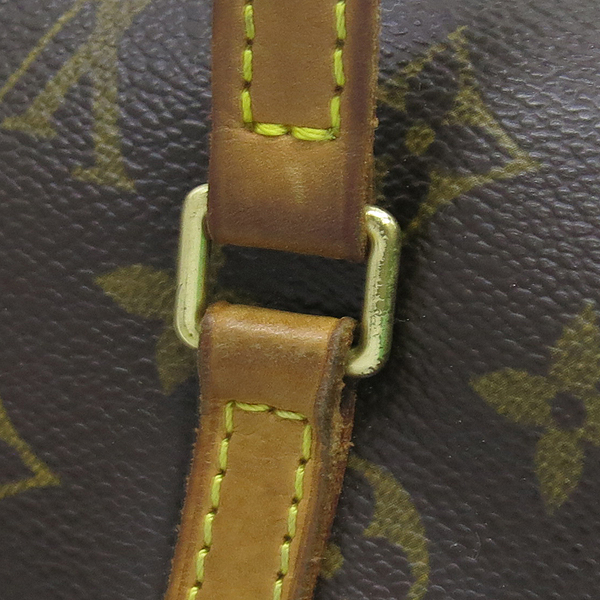 Louis Vuitton(���̺���) M51386 ���׷� ĵ���� ���ʷ� 26 ��Ʈ�� �̹���4 - ���̺��� �߰���ǰ