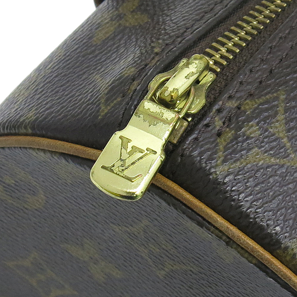 Louis Vuitton(���̺���) M51386 ���׷� ĵ���� ���ʷ� 26 ��Ʈ�� �̹���5 - ���̺��� �߰���ǰ