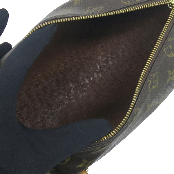 Louis Vuitton(���̺���) M51386 ���׷� ĵ���� ���ʷ� 26 ��Ʈ�� �̹���6 - ���̺��� �߰���ǰ