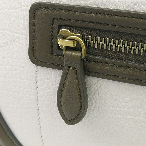 Celine(������) īŰ Ʈ���� ������ �̴� ������ ��Ƽ �÷� ��Ʈ�� �̹���5 - ���̺��� �߰���ǰ