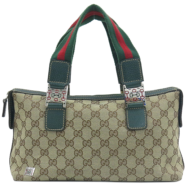 ����  ��Ʈ��