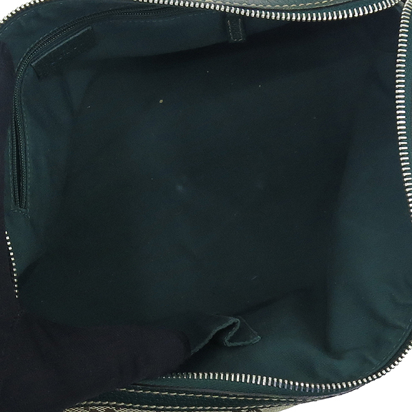 Gucci(����) 145759 GG�ΰ� ĵ���� �����Ƽġ �ڵ� ��Ʈ�� �̹���5 - ���̺��� �߰���ǰ