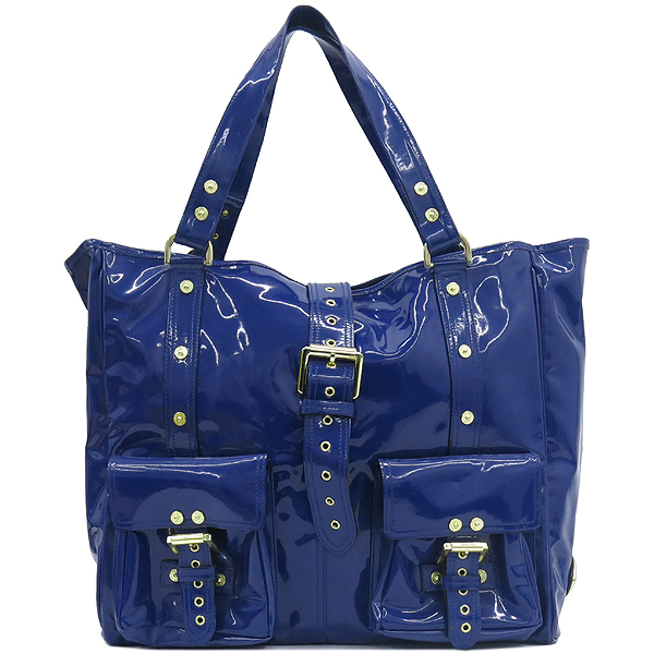 �ֹ���  ��Ʈ��