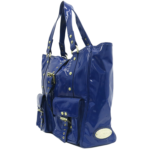 MULBERRY(�ֹ���) ���̺� ���̴�Ʈ ������ �ϻ�� �� ��Ʈ�� �̹���2 - ���̺��� �߰���ǰ