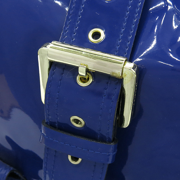 MULBERRY(�ֹ���) ���̺� ���̴�Ʈ ������ �ϻ�� �� ��Ʈ�� �̹���3 - ���̺��� �߰���ǰ