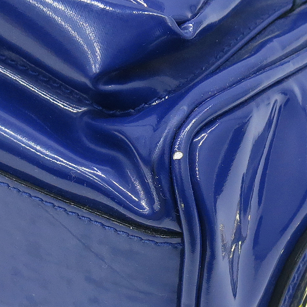 MULBERRY(�ֹ���) ���̺� ���̴�Ʈ ������ �ϻ�� �� ��Ʈ�� �̹���4 - ���̺��� �߰���ǰ