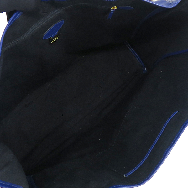 MULBERRY(�ֹ���) ���̺� ���̴�Ʈ ������ �ϻ�� �� ��Ʈ�� �̹���5 - ���̺��� �߰���ǰ