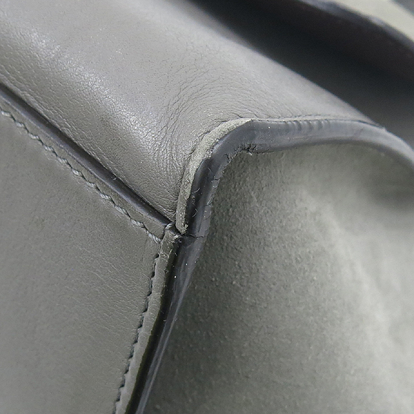 Celine(������) ���� ��Ŭ �׷��� ���� Trapeze(Ʈ������) ��Ʈ�� + ��� ��Ʈ�� �̹���4 - ���̺��� �߰���ǰ